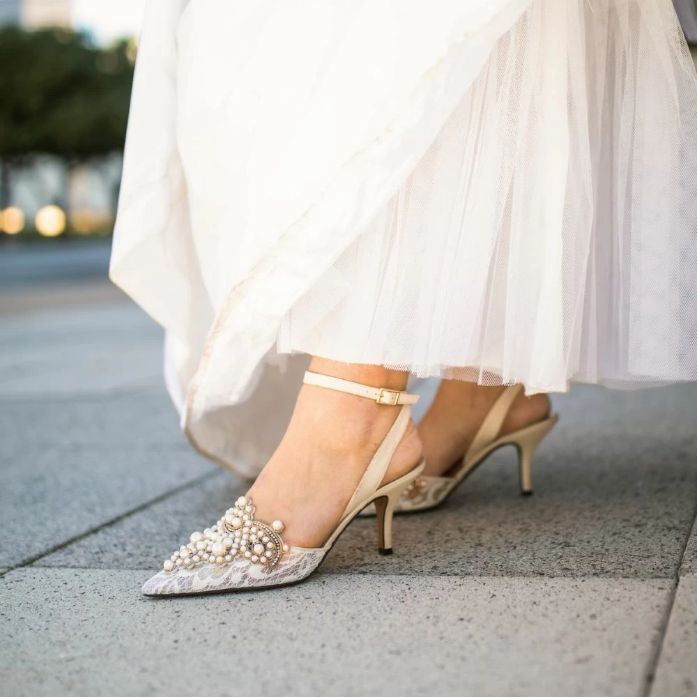 Cheap J Reneé Store -Cheap J Reneé Store 16