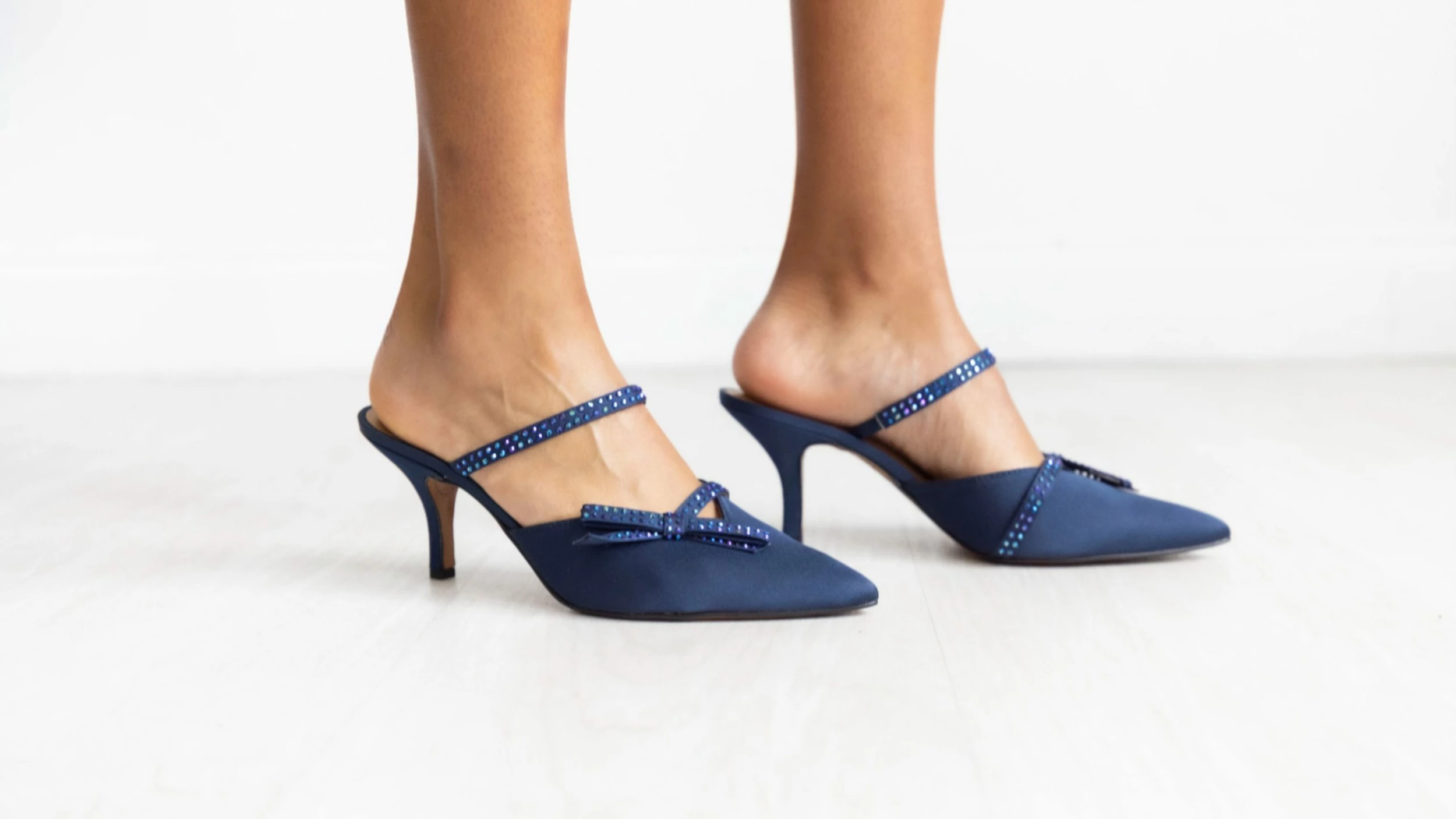 Cheap J Reneé Store -Cheap J Reneé Store 2 scaled