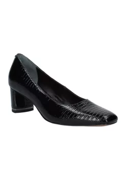J Reneé Olivienne Pumps -Cheap J Reneé Store Belk 10