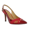 J Reneé Benaki Slingback Pumps -Cheap J Reneé Store Belk 1001