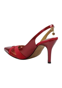 J Reneé Benaki Slingback Pumps -Cheap J Reneé Store Belk 1003