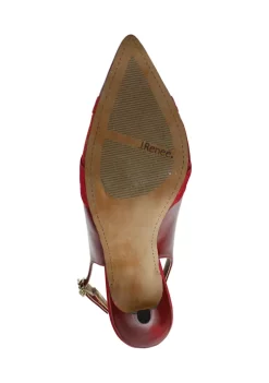 J Reneé Benaki Slingback Pumps -Cheap J Reneé Store Belk 1005