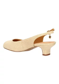 J Reneé Jenvey Sandals -Cheap J Reneé Store Belk 1016
