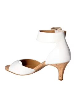 J Reneé Indra Ankle Strap Sandals -Cheap J Reneé Store Belk 102