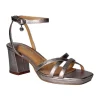 J Reneé Klarson Sandals -Cheap J Reneé Store Belk 1035