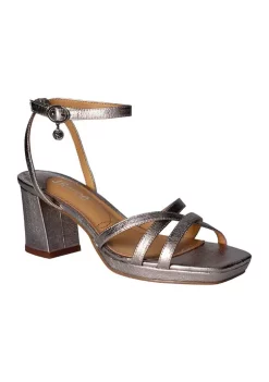 J Reneé Klarson Sandals -Cheap J Reneé Store Belk 1040