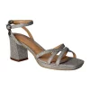J Reneé Klarson Sandals -Cheap J Reneé Store Belk 1041