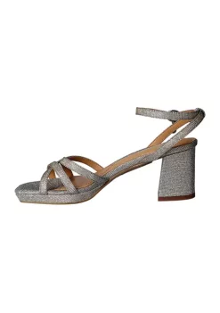 J Reneé Klarson Sandals -Cheap J Reneé Store Belk 1043