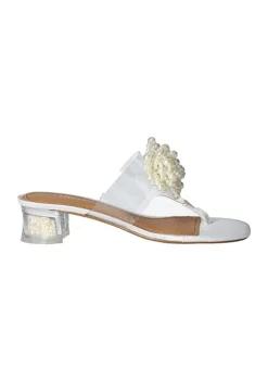 J Reneé Fenella Sandals -Cheap J Reneé Store Belk 1048