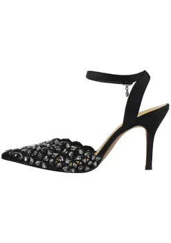 J Reneé Kamilo Pumps -Cheap J Reneé Store Belk 1073