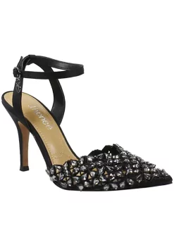 J Reneé Kamilo Pumps -Cheap J Reneé Store Belk 1075