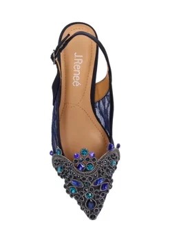 J Reneé Strovani Heels -Cheap J Reneé Store Belk 108