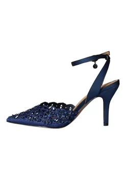 J Reneé Kamilo Pumps -Cheap J Reneé Store Belk 1089