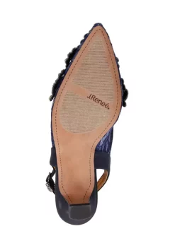 J Reneé Strovani Heels -Cheap J Reneé Store Belk 109
