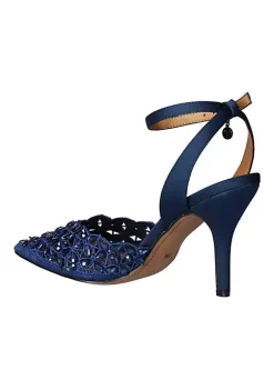 J Reneé Kamilo Pumps -Cheap J Reneé Store Belk 1090