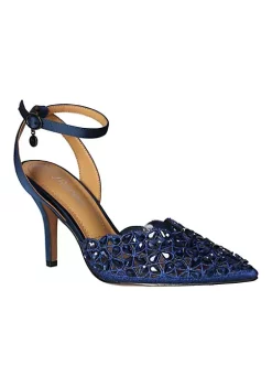 J Reneé Kamilo Pumps -Cheap J Reneé Store Belk 1091