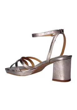 J Reneé Klarson Sandals -Cheap J Reneé Store Belk 1096