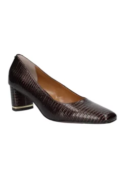 J Reneé Olivienne Pumps -Cheap J Reneé Store Belk 11