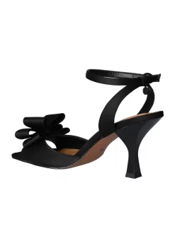 J Reneé Nishia Sandals -Cheap J Reneé Store Belk 1107