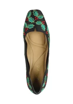 J Reneé Merrycane Heels -Cheap J Reneé Store Belk 1119