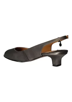 J Reneé Jenvey Sandals -Cheap J Reneé Store Belk 1124