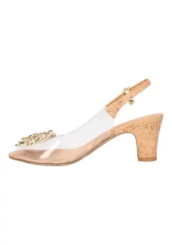 J Reneé Kerensa Pumps -Cheap J Reneé Store Belk 113