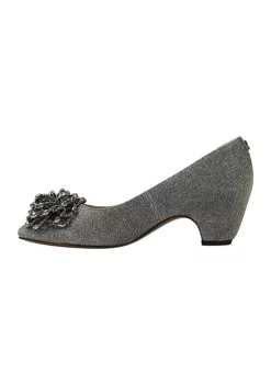 J Reneé Deyanne Pumps -Cheap J Reneé Store Belk 1140