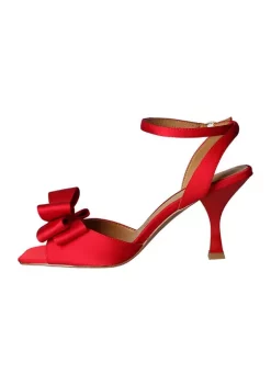 J Reneé Nishia Sandals -Cheap J Reneé Store Belk 1144