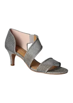 J Reneé Jivika Sandals