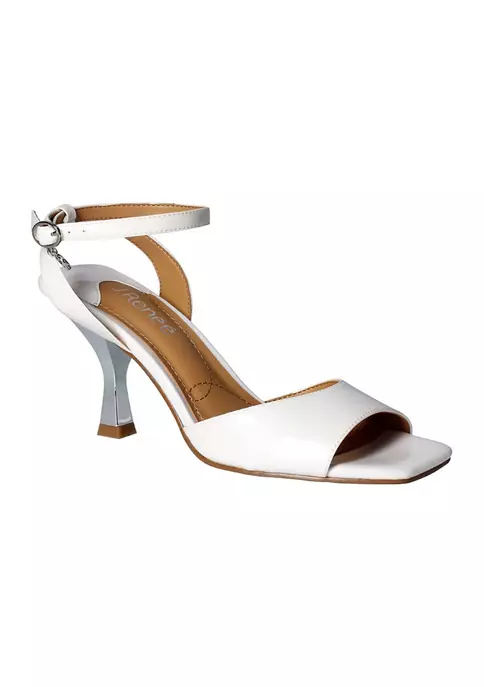 J Reneé Vaarika Sandals 8 J Reneé Vaarika Sandals - Image 6