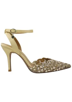 J Reneé Kamilo Pumps -Cheap J Reneé Store Belk 1166