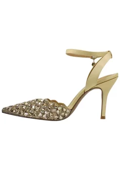 J Reneé Kamilo Pumps -Cheap J Reneé Store Belk 1167