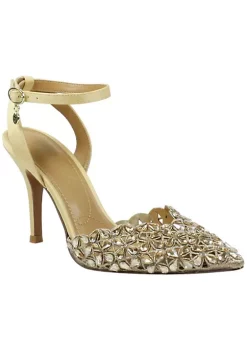 J Reneé Kamilo Pumps -Cheap J Reneé Store Belk 1169