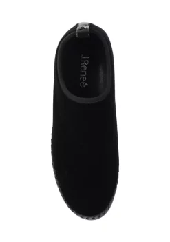 J Reneé Wenmare Sneakers -Cheap J Reneé Store Belk 1173