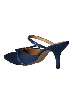 J Reneé Estelia Clogs/Mules -Cheap J Reneé Store Belk 1183