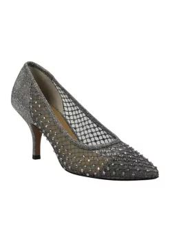 J Reneé Kenitra Pumps -Cheap J Reneé Store Belk 1189