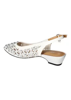 J Reneé Hasini Pumps -Cheap J Reneé Store Belk 1198