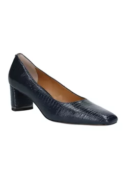 J Reneé Olivienne Pumps -Cheap J Reneé Store Belk 12