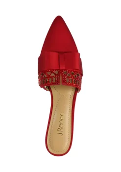 J Reneé Randa Shoes -Cheap J Reneé Store Belk 1208