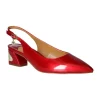 J Reneé Shayanne Slingback Pumps -Cheap J Reneé Store Belk 1215