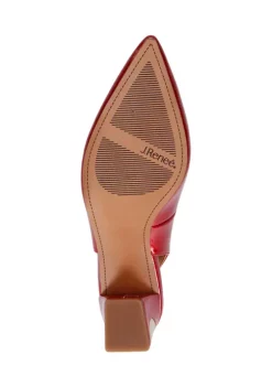 J Reneé Shayanne Slingback Pumps -Cheap J Reneé Store Belk 1218