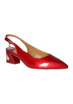J Reneé Shayanne Slingback Pumps -Cheap J Reneé Store Belk 1220