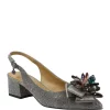 J Reneé Faaye Pumps -Cheap J Reneé Store Belk 1221
