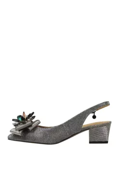 Cheap J Reneé Store -Cheap J Reneé Store Belk 1222