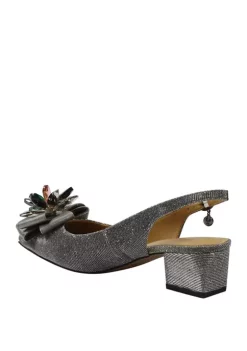 J Reneé Faaye Pumps -Cheap J Reneé Store Belk 1223