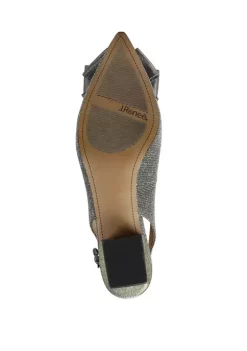 J Reneé Faaye Pumps -Cheap J Reneé Store Belk 1224