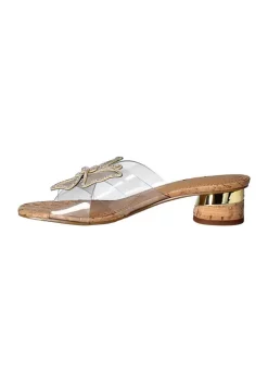 J Reneé Sumitra Sandals -Cheap J Reneé Store Belk 1228