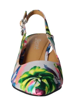 J Reneé Ferryanne Pumps -Cheap J Reneé Store Belk 127