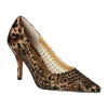 J Reneé Sesily Pumps -Cheap J Reneé Store Belk 13