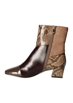 J Reneé Mavati Booties -Cheap J Reneé Store Belk 136